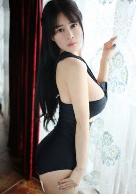 好爽不要停